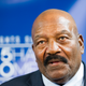 Illustration for article titled Jim Brown Destroys Reprehensible NCAA, Says Come At Me